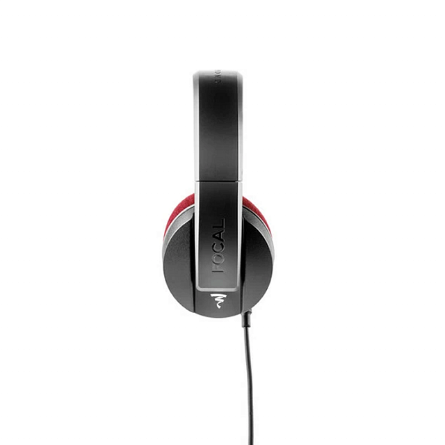 Focal Listen Professional_3